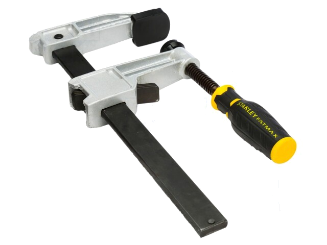 Lijmklem; max.200mm; FATMAX® Lijmklem; max.200mm; FATMAX®